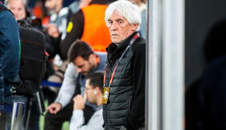 Γιοβάνοβιτς:-“Ήμασταν-ανταγωνιστικοί,-στόχος-μας-να-είμαστε-την-άνοιξη-στην-Ευρώπη”