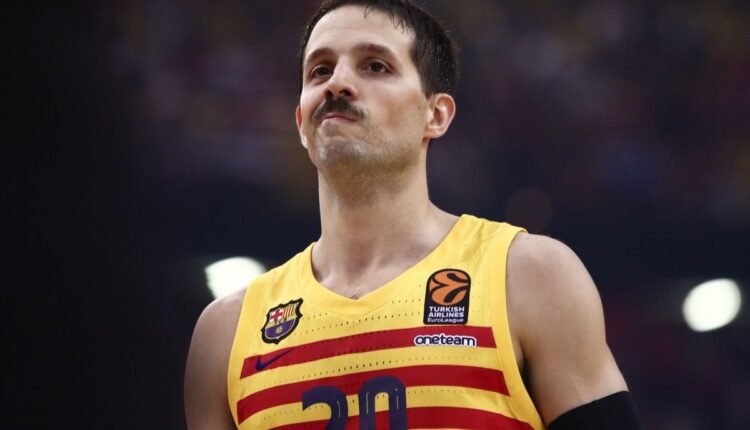 Ευρωλίγκα:-Εύκολα-Μπασκόνια-και-Μπαρτσελόνα-νίκη-του-Ερυθρού-Αστέρα