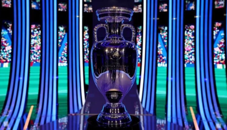 euro-2024:-Η-κλήρωση-των-ομίλων-–-Οι-αντίπαλοι-της-Ελλάδας-εάν-προκριθεί