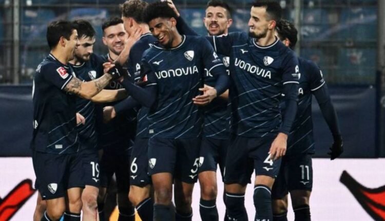 bundesliga:-Σπουδαία-νίκη-για-Μπόχουμ