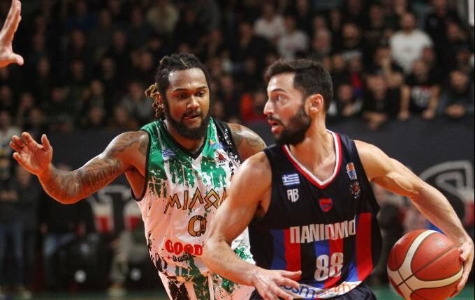 Α2-elite-league:-Νίκες-για-τον-Ερμή-και-τον-πλέον-πρωτάρη-Πανιώνιο