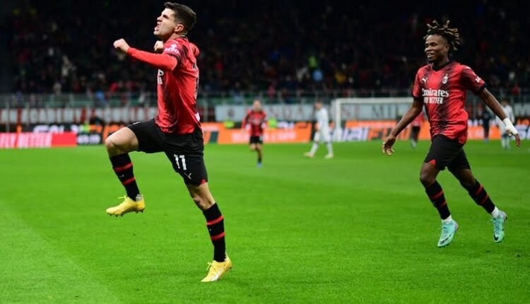 serie-a:-Μείωσε-την-απόσταση-η-Μίλαν