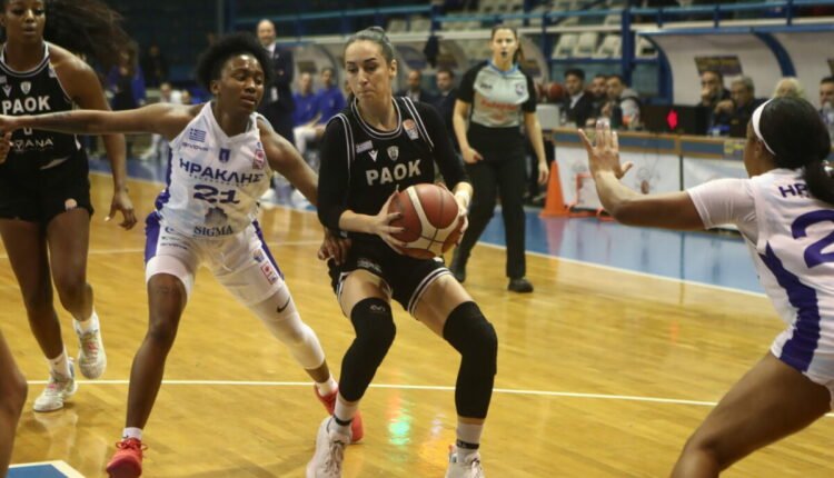 a1-Γυναικών-μπάσκετ:-Τα-αποτελέσματα-της-8ης-αγωνιστικής