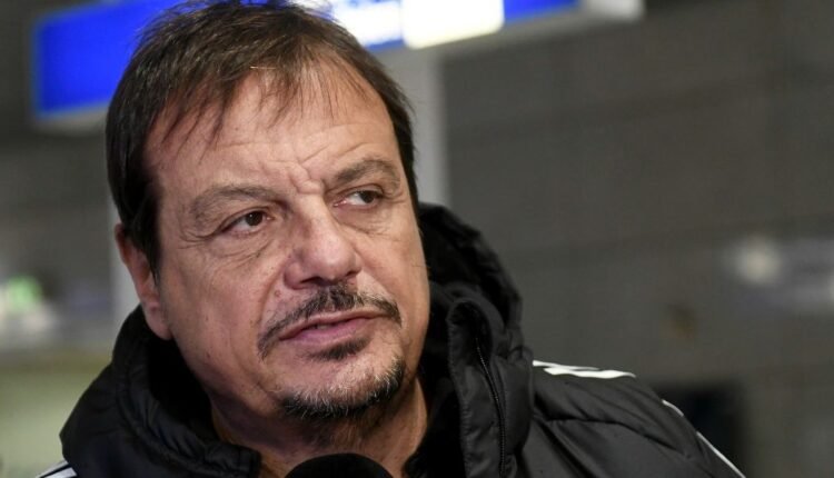 Εργκίν-Αταμάν:-“Έχω-σπουδαίες-αναμνήσεις-με-την-Εφές,-θα-είναι-δύσκολο-το-παιχνίδι”