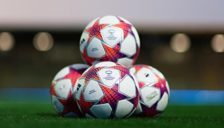 Ποδόσφαιρο-Γυναικών:-Η-νέα-μορφή-του-women’s-champions-league-και-η-νέα-διοργάνωση-της-uefa