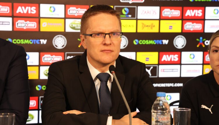 ΟΦΗ:-Τέλος-ο-Νταμπράουσκας