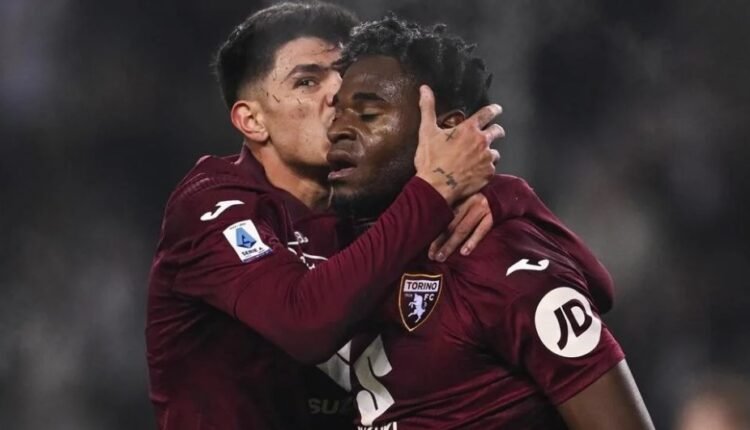 serie-a:-Η-Τορίνο-πέτυχε-σπουδαία-νίκη-επί-της-Αταλάντα