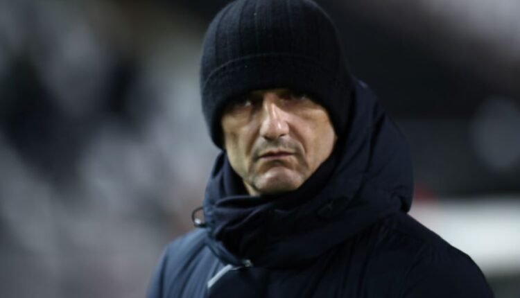 Λουτσέσκου:-«Ήταν-πραγματικά-καλό-παιχνίδι»