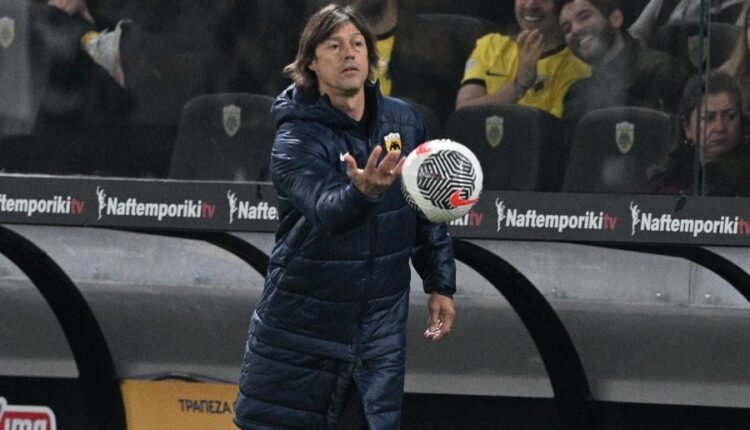 Ματίας-Αλμέιδα:-“Προσπαθούμε-να-εκμεταλλευτούμε-τις-τελικές-προσπάθειες”