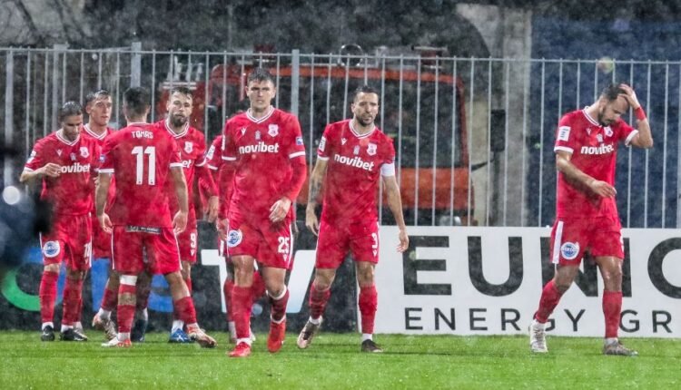 Κύπελλο-Ελλάδος:-Διπλό-στην-Τρίπολη-ο-Πανσερραϊκός