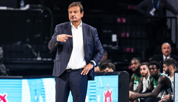 Εργκίν-Αταμάν:-“Για-μία-ακόμα-φορά-χάσαμε-από-χαζά-λάθη”