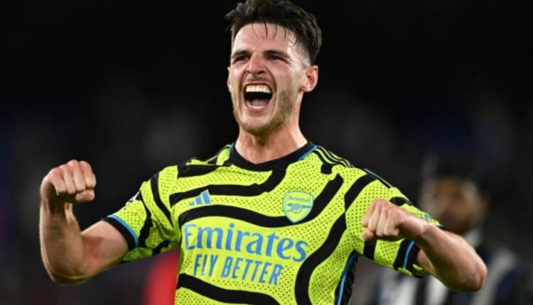 premier-league:-Ο-Ράις-έσωσε-την-Άρσεναλ-απέναντι-στη-μαχητική-Λούτον