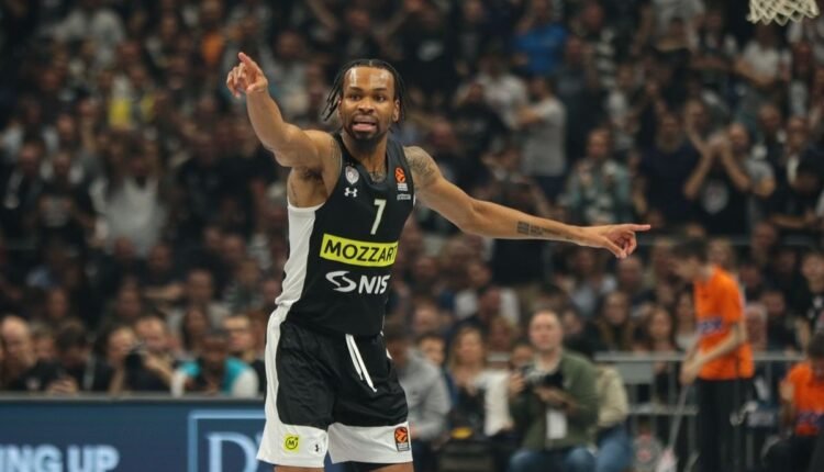 Ευρωλίγκα:-Τα-αποτελέσματα-της-αγωνιστικής