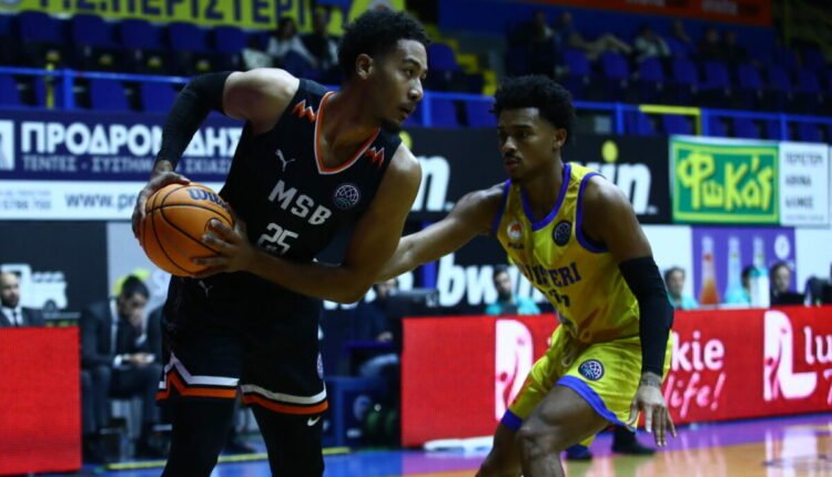 bcl:-Εντός-έδρας-ήττα-του-Περιστερίου-από-τη-Λε-Μαν