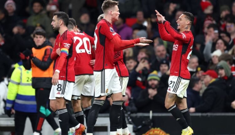 premier-league:-Ήρωας-ΜακΤόμινεϊ-για-Γιουνάιτεντ,-σόκαρε-τη-Σίτι-η-Βίλα,-εύκολα-η-Λίβερπουλ