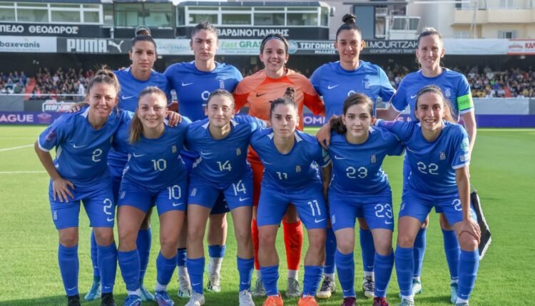 Εθνική-Γυναικών:-Με-αισιοδοξία,-βήμα-βήμα-θα-φτάσει-ψηλά