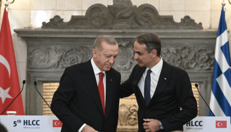 τα-10-ελληνικά-νησιά-που-θα-μπορούν-να-επισκέπτονται-οι-Τούρκοι-με-προσωρινή-βίζα!