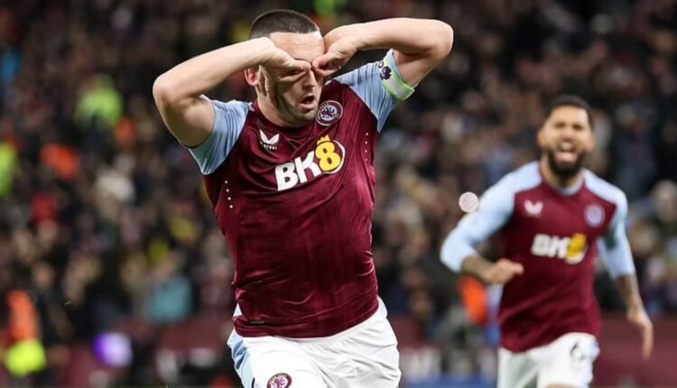 premier-league:-“Μονόλογος”-της-Βίλα-απέναντι-στην-Άρσεναλ,-ανέβηκε-στην-κορυφή-η-Λίβερπουλ