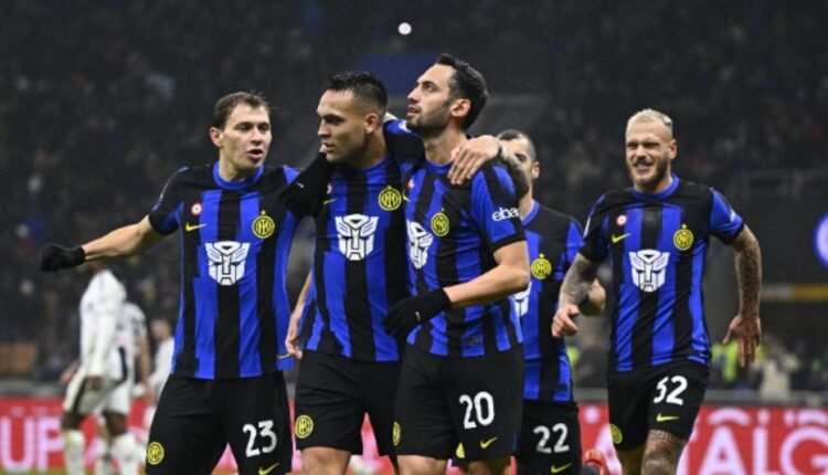 serie-a:-Άνετα-η-Ίντερ,-ήττα-της-Μίλαν-από-την-Αταλάντα