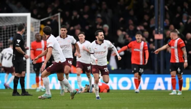 premier-league:-Σπουδαία-ανατροπή-και-επιστροφή-στις-νίκες-για-τη-Σίτι,-τρίποντα-για-Έβερτον-και-Φούλαμ