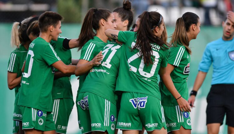 Α-Εθνική-γυναικών:-Ο-Παναθηναϊκός-σκόρπισε-στους-4-ανέμους-τις-Νέες-Ατρομήτου