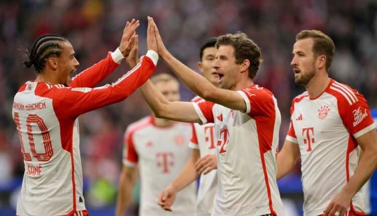 ΒΕΤ-champions-league-12-13/12