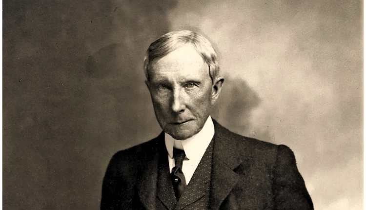 Πώς-ο-Τζων-Ροκφέλερ-εξαφάνισε-τις-φυσικές-θεραπείες-και-έστησε-την-φαρμακευτική-κερδοσκοπία