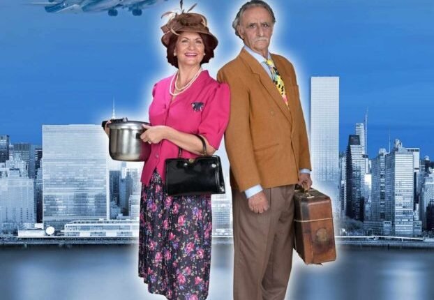 Όπου-γης-και-patris,-πρεμιέρα-στην-Αθήνα.