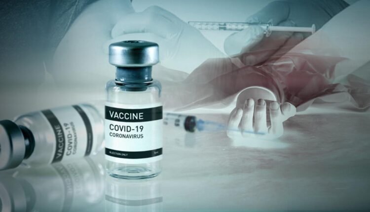 Ιταλία:-Ποινική-έρευνα-για-ανθρωποκτονίες-και-βαριές-σωματικές-βλάβες-από-πρόθεση-λόγω-απόκρυψης-παρενεργειών-των-σκευασμάτων-κατά-covid-19