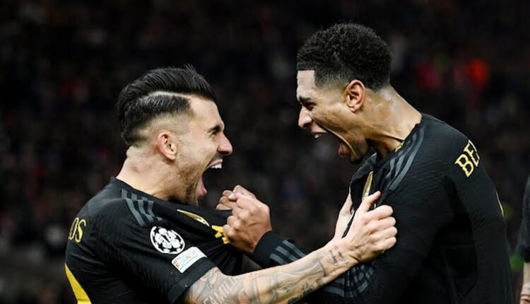 champions-league:-Στους-«16»-Ρεάλ-Μαδρίτης-,-Κοπεγχάγη-και-Νάπολι