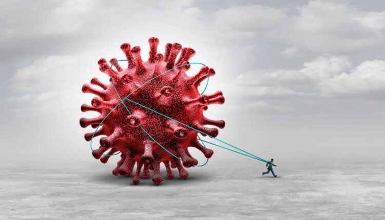 Η-πνευμονολόγος-Μ.-Τσικρικά-μιλά-για-το-δυσκολοδιάγνωστο-σύνδρομο-long-ή-post-covid