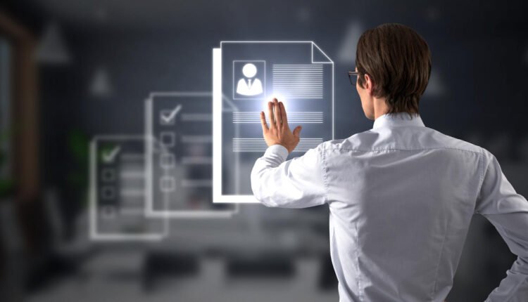 Ψηφιακές-ταυτότητες-και-μελλοντικά-εμβόλια!-Τι-θα-ισχύει;