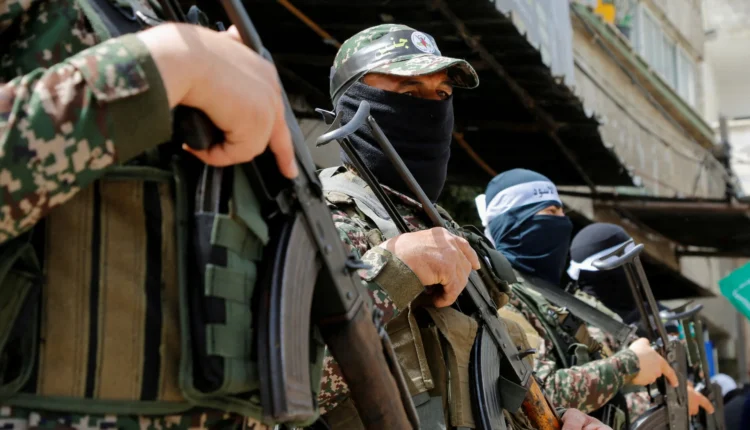 Νέος-γύρος-κυρώσεων-από-ΗΠΑ-και-Βρετανία-σε-βάρος-αξιωματούχων-της-Χαμάς