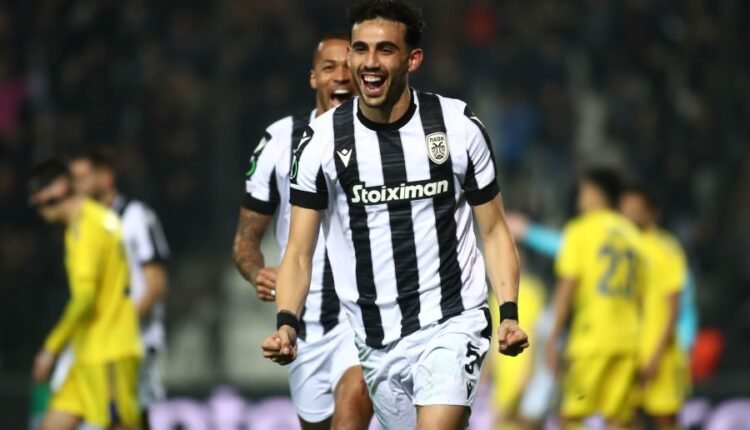 ΠΑΟΚ-Ελσίνκι:-Γιόρτασε-με-“4άρα”-την-πρόκριση