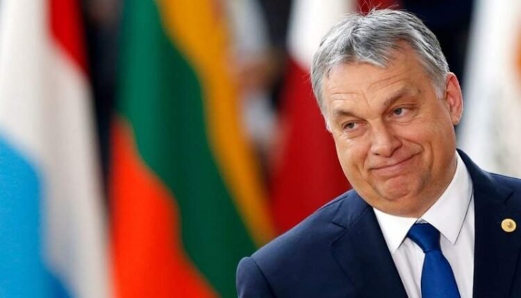 Ο-Όρμπαν-αντίθετος-στην-έναρξη-ενταξιακών-διαπραγματεύσεων-με-την-Ουκρανία