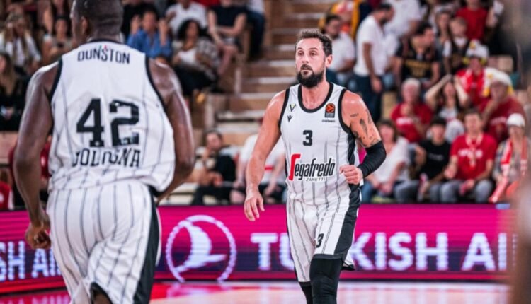 Ευρωλίγκα:-Τα-αποτελέσματα-της-βραδιάς