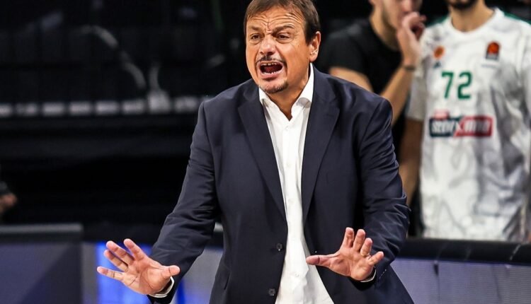 Εργκίν-Αταμάν:-“Σημαντική-νίκη-μέσα-σε-μια-δύσκολη-έδρα”