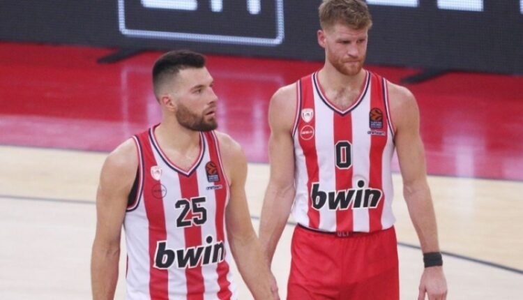 Ολυμπιακός:-Να-κρατήσει-το-θετικό-ρεκόρ-κόντρα-στη-Βαλένθια