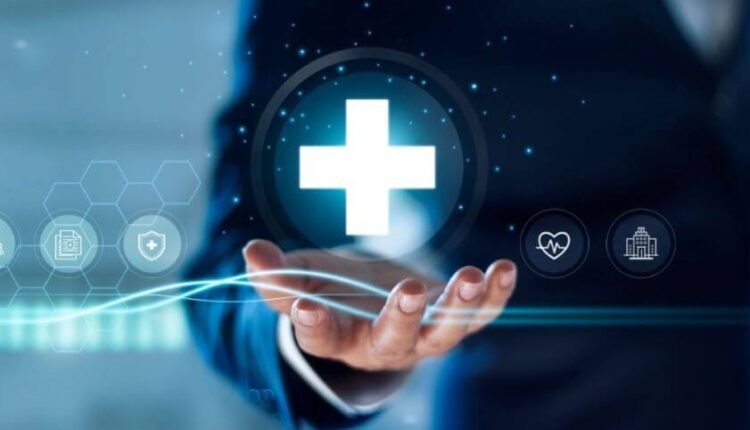 healthflix:-Η-τηλεόραση-για-την-υγεία-αναμένεται-μέχρι-τον-Ιούνιο-του-2024