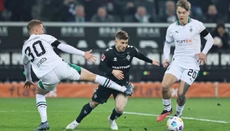 bundesliga:-“Απέδρασε”-με-βαθμό-η-Βέρνερ-από-την-έδρα-της-Γκλάντμπαχ