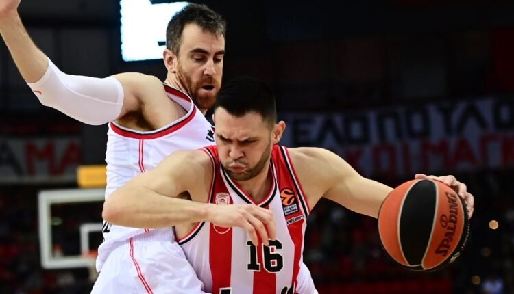 euroleague:-Ήττα-του-Ολυμπιακού-από-τη-Βαλένθια