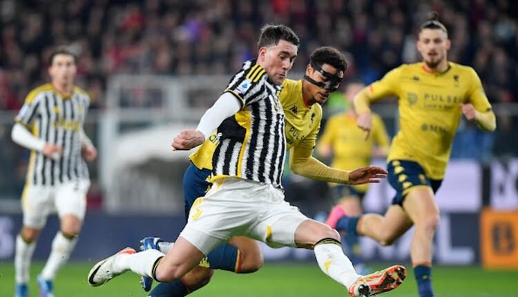 serie-a:-Στραβοπάτησε-η-Γιουβέντους