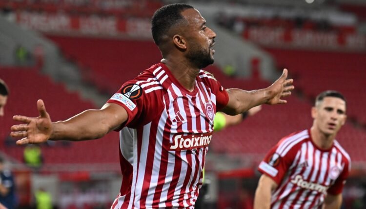 bet-–-Ελλάδα-16-18/12