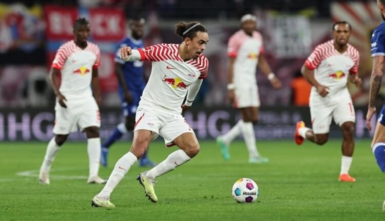 bundesliga:-Νίκη-της-Λειψίας-επί-της-Χοφενχάιμ