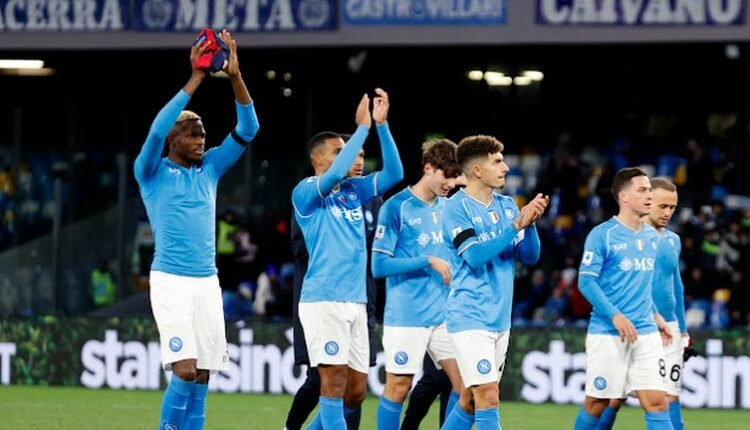 serie-a:-Επέστρεψε-στις-νίκες-η-Νάπολι