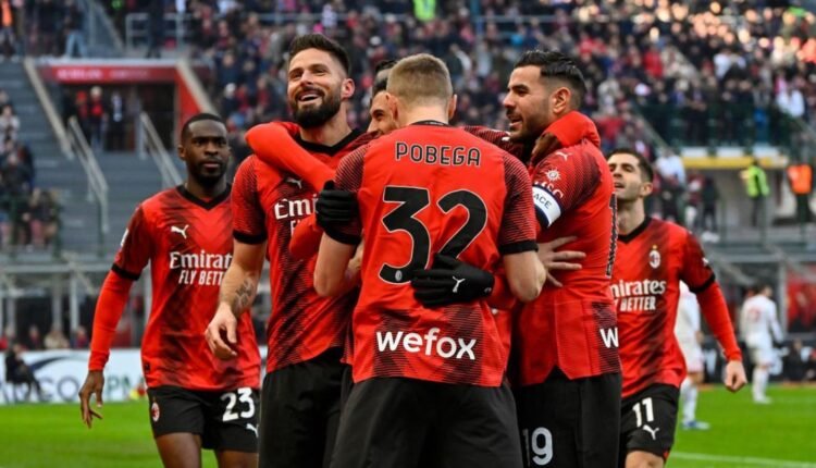 serie-a:-Άνετη-νίκη-της-Μίλαν-επί-της-Μόντσα