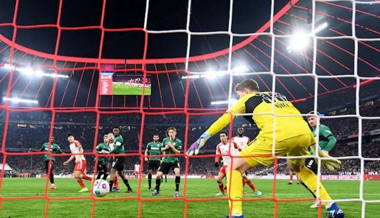 bundesliga:-Καθάρισε-την-Στουτγκάρδη-η-Μπάγερν-Μονάχου