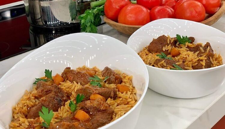 Παγκόσμια-διάκριση:-Η-ελληνική-κουζίνα-στις-3-καλύτερες-παγκοσμίως!