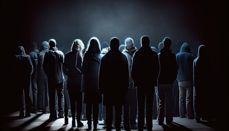 Σε-λίγα-δευτερόλεπτα-ξεσκέπασε-τους-αληθινούς-ρατσιστές!-Δείτε-πώς!