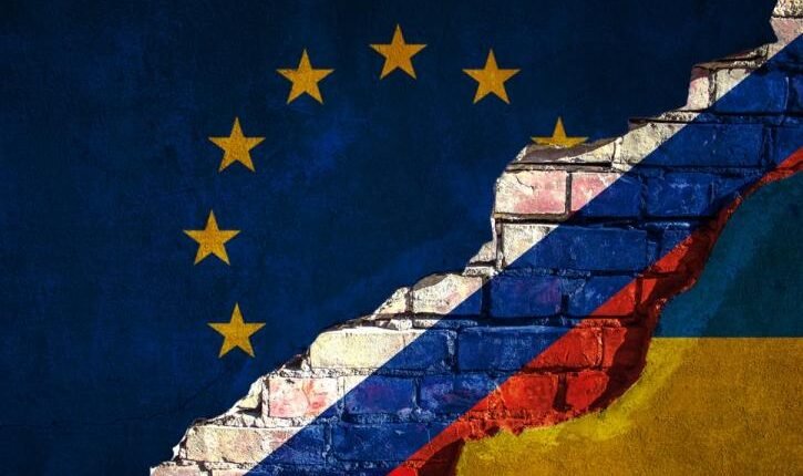 Εμπάργκο-στα-Διαμάντια…-είναι-οι-νέες-κυρώσεις-που-επιβάλει-η-ΕΕ-κατά-της-Ρωσίας